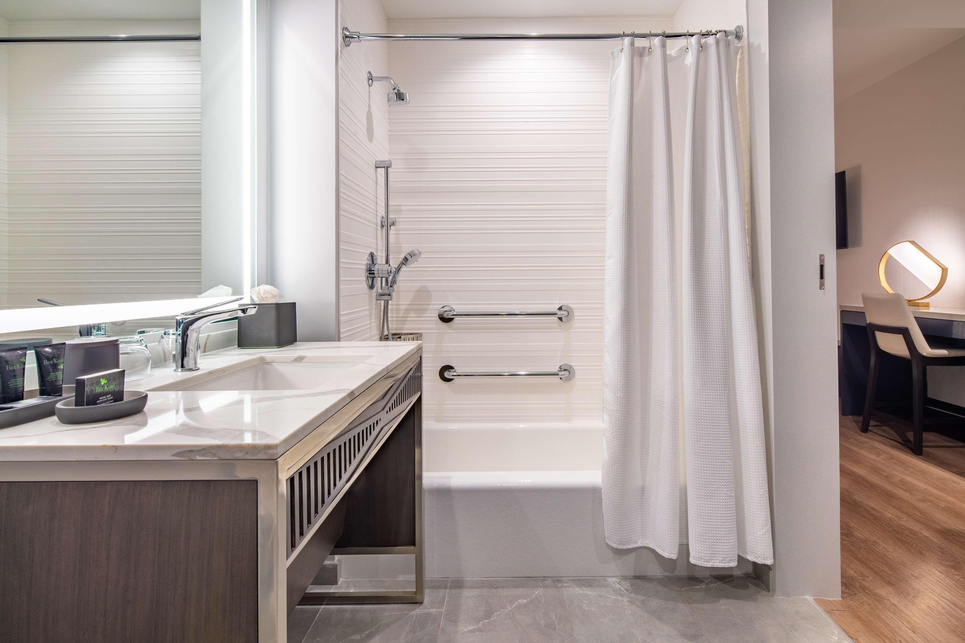 Hyatt Centric Las Olas Fort Lauderdale Exterior foto