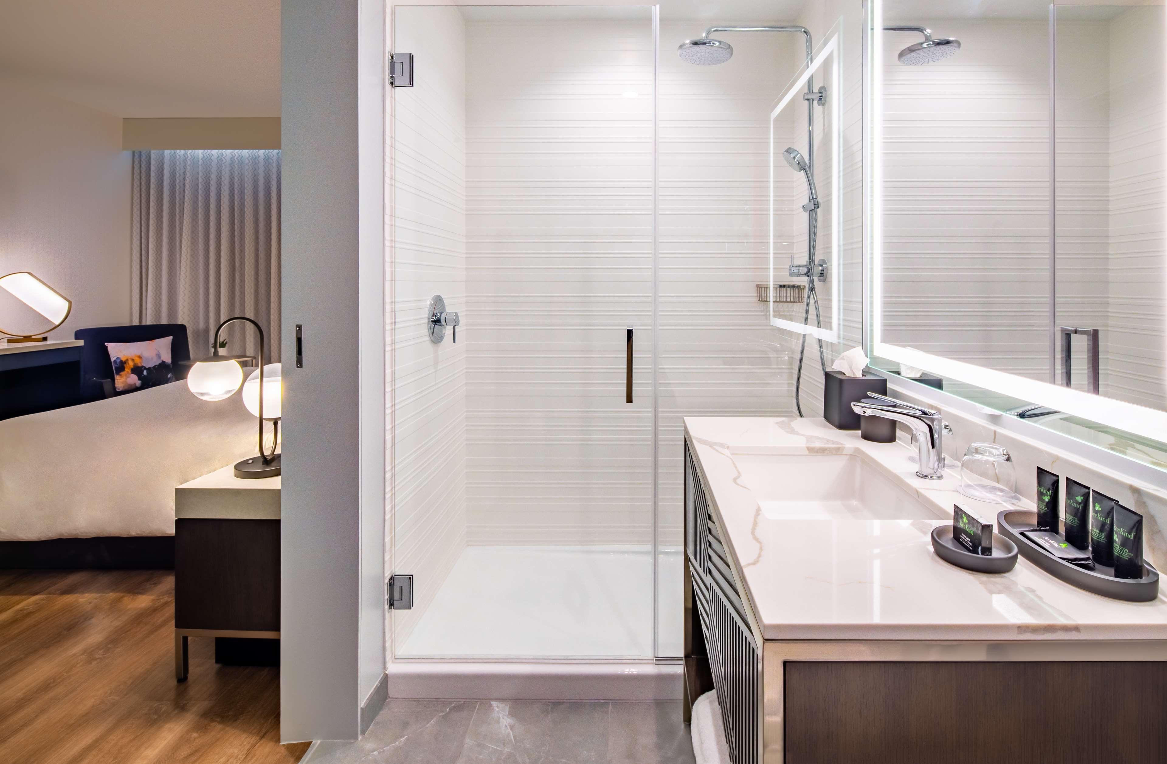 Hyatt Centric Las Olas Fort Lauderdale Exterior foto
