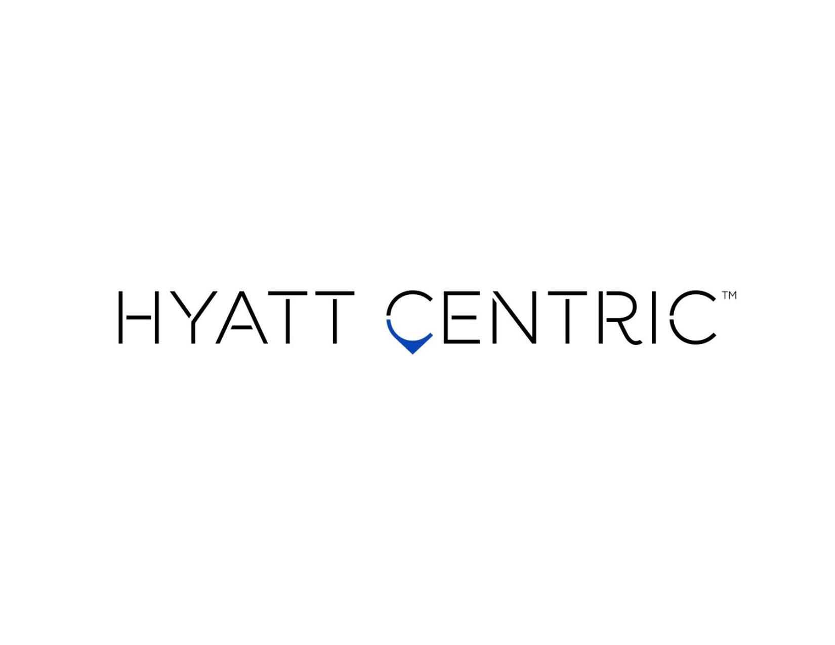 Hyatt Centric Las Olas Fort Lauderdale Exterior foto
